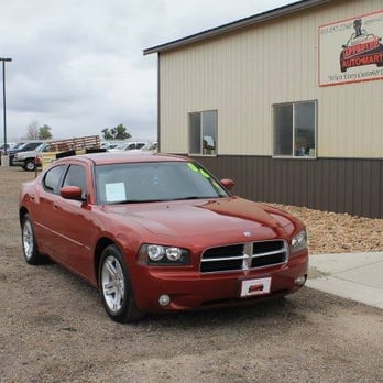 Approved Auto Mart - Car Dealers Near Me - Fort Lupton, Colorado Approved Auto Mart - Car Dealers Near Me - Fort Lupton, Colorado