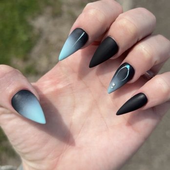 Serenity Nail Spa - Nail Salons Near Me - Columbia, Tennessee Serenity Nail Spa - Nail Salons Near Me - Columbia, Tennessee