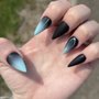 Serenity Nail Spa