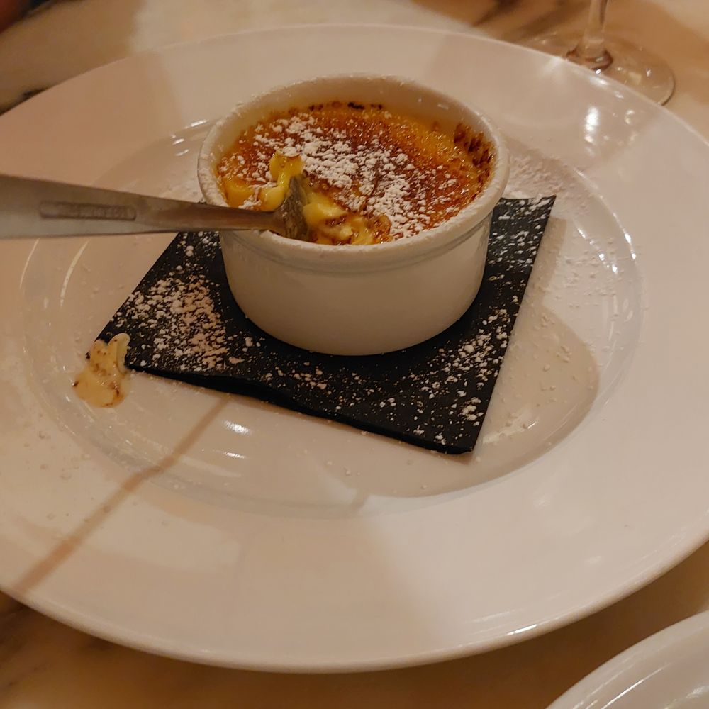 San Carlo Restaurant - Italian Near Me - Bristol, BST San Carlo Restaurant - Italian Near Me - Bristol, BST