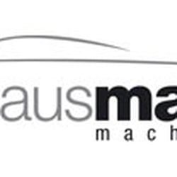 Autohaus Marnet