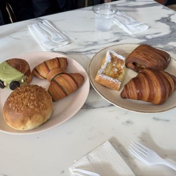 Asa Bakery & Cafe - Bakeries Near Me - San Diego, California Asa Bakery & Cafe - Bakeries Near Me - San Diego, California