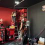 Salty Dog Electrical