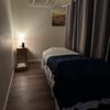 Swan Day Spa gift card
