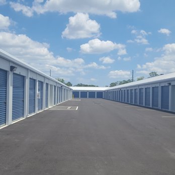 StoreRight Self Storage - Self Storage Near Me - Sebastian, Florida StoreRight Self Storage - Self Storage Near Me - Sebastian, Florida