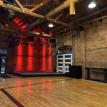 The Freight House - Dance Floor and Band Stage - American Near Me - Stillwater, Minnesota The Freight House - Dance Floor and Band Stage - American Near Me - Stillwater, Minnesota