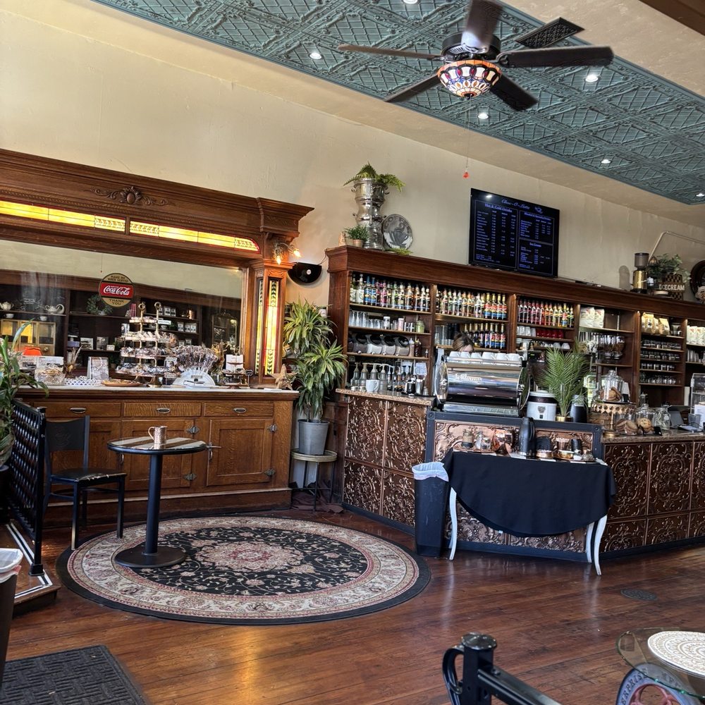 Chocolatte - Chocolatiers & Shops Near Me - Sutter Creek, California Chocolatte - Chocolatiers & Shops Near Me - Sutter Creek, California
