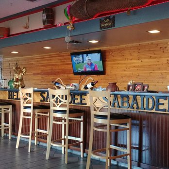RodSap Thai Lao Kitchen - Restaurant - Thai Near Me - Fairfield, California RodSap Thai Lao Kitchen - Restaurant - Thai Near Me - Fairfield, California