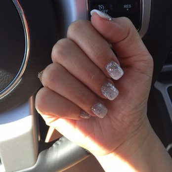 Pretty Nail Salon - Nail Salons Near Me - Cape Coral, Florida Pretty Nail Salon - Nail Salons Near Me - Cape Coral, Florida