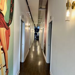 Painless Waxing Boutique