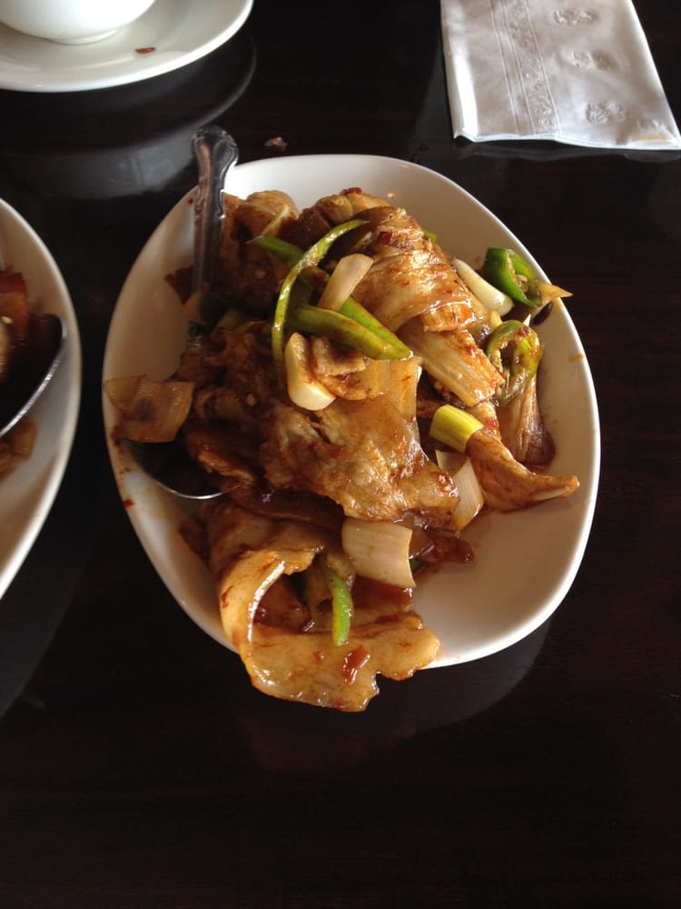 HUNAN HOUSE CLOSED Updated June 2024 16 Photos & 11 Reviews 49