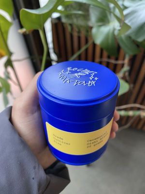 BUDDIES COFFEE by null