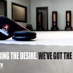 Tiger Rock Martial Arts - East Springs