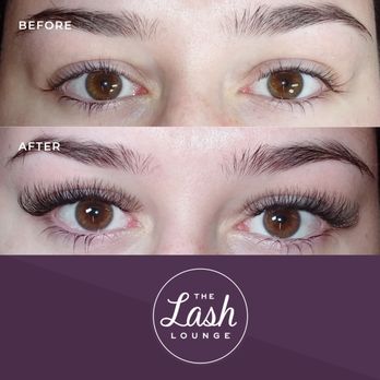 The Lash Lounge - Threading Services Near Me - Indianapolis, Indiana