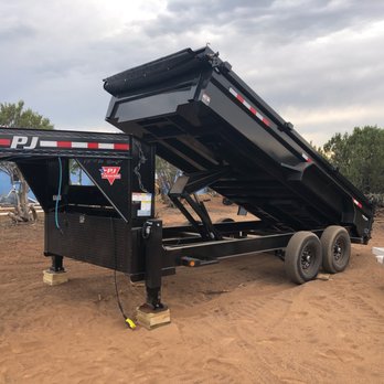 Dirty Deeds Tractor & Services - Junk Removal & Hauling Near Me Dirty Deeds Tractor & Services - Junk Removal & Hauling Near Me