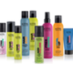 Studio A Salon - KMS Hair Products