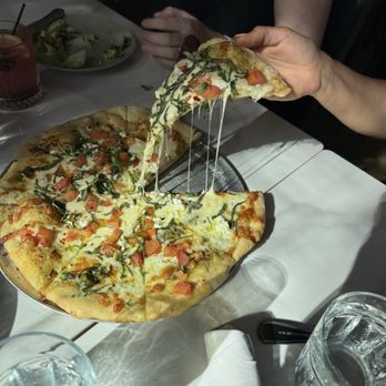 Petrini's San Diego - No 1 House Pizza - Italian Near Me - San Diego, California Petrini's San Diego - No 1 House Pizza - Italian Near Me - San Diego, California
