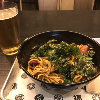 1-800-Lucky - Asian Fusion Near Me - Miami, Florida 1-800-Lucky - Asian Fusion Near Me - Miami, Florida