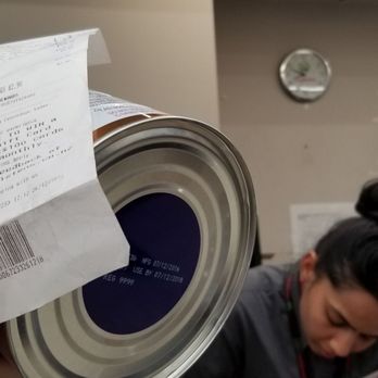 Countdown Auckland Metro - ecpiry date 7 dec 2018, purchased on 26 dec 2018 - Grocery Near Me - Auckland, AUK Countdown Auckland Metro - ecpiry date 7 dec 2018, purchased on 26 dec 2018 - Grocery Near Me - Auckland, AUK