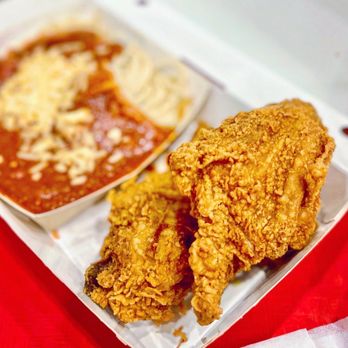 Jollibee - Spicy ChickenJoy - Fast Food Near Me - Irvine, California Jollibee - Spicy ChickenJoy - Fast Food Near Me - Irvine, California