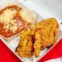 Photo of Jollibee