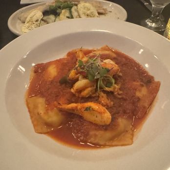 Lucca Restaurant & Bar - Italian Near Me - Boston, Massachusetts Lucca Restaurant & Bar - Italian Near Me - Boston, Massachusetts