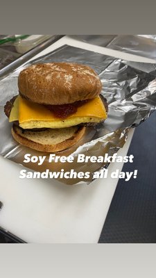 Good Vegan Bad Vegan by null