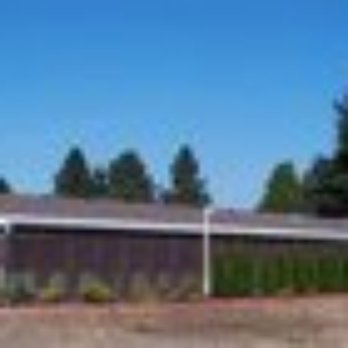 Pet Village - Pet Training Near Me - Salem, Oregon Pet Village - Pet Training Near Me - Salem, Oregon