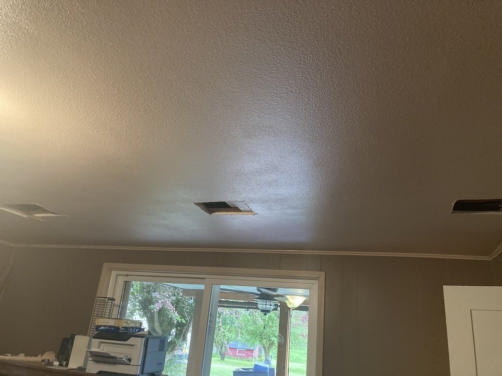 Slide of Repipe Masters