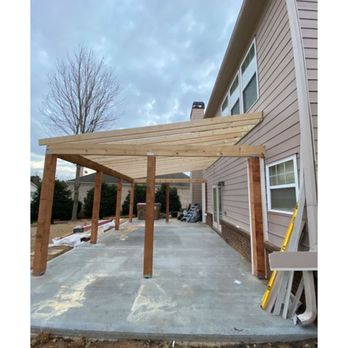 Ez Renovations - General Contractors Near Me - Tacoma, Washington Ez Renovations - General Contractors Near Me - Tacoma, Washington
