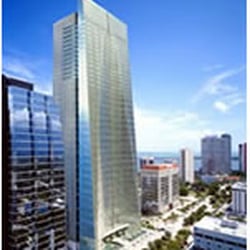 Dick Rosher Plumbing