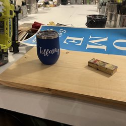 AR Workshop West Windsor