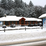 Photo of Norse House Ski & Sport