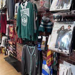 Spirit Halloween Superstore