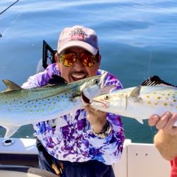 Freedom Boat Club - Port Richey II