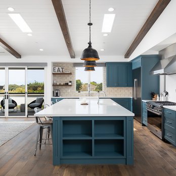 Brett MacLennan - Hill Realty Group - Corona del Mar - Real Estate Agents Near Me - Newport Beach, California Brett MacLennan - Hill Realty Group - Corona del Mar - Real Estate Agents Near Me - Newport Beach, California