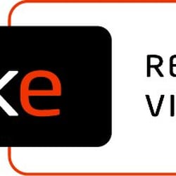 Behmke Reporting & Video Services