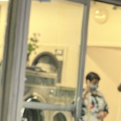 Annandale Coin-Op - Mal servicio al cliente que lastima.