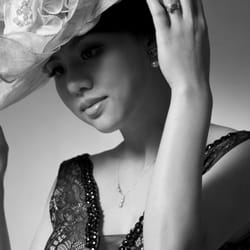 Alla Moda Sposa