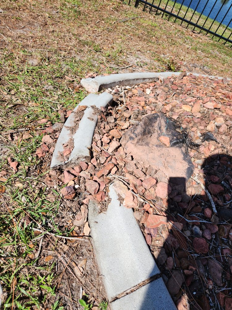 Slide of CHDO by Sunrise City