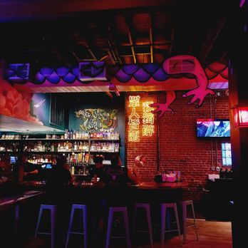 Bao Brewhouse - Dim Sum Near Me - Denver, Colorado