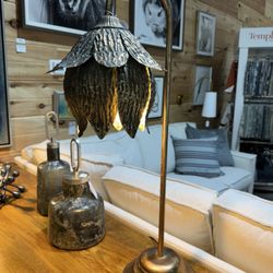Moss Creek Home Interiors