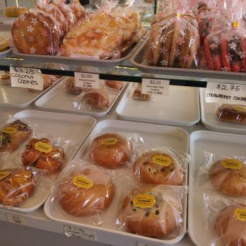 Uncle Chuang’s Bakery - Bakeries Near Me - Pomona, California Uncle Chuang’s Bakery - Bakeries Near Me - Pomona, California