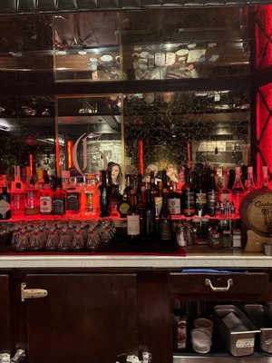 Gaetano's by null