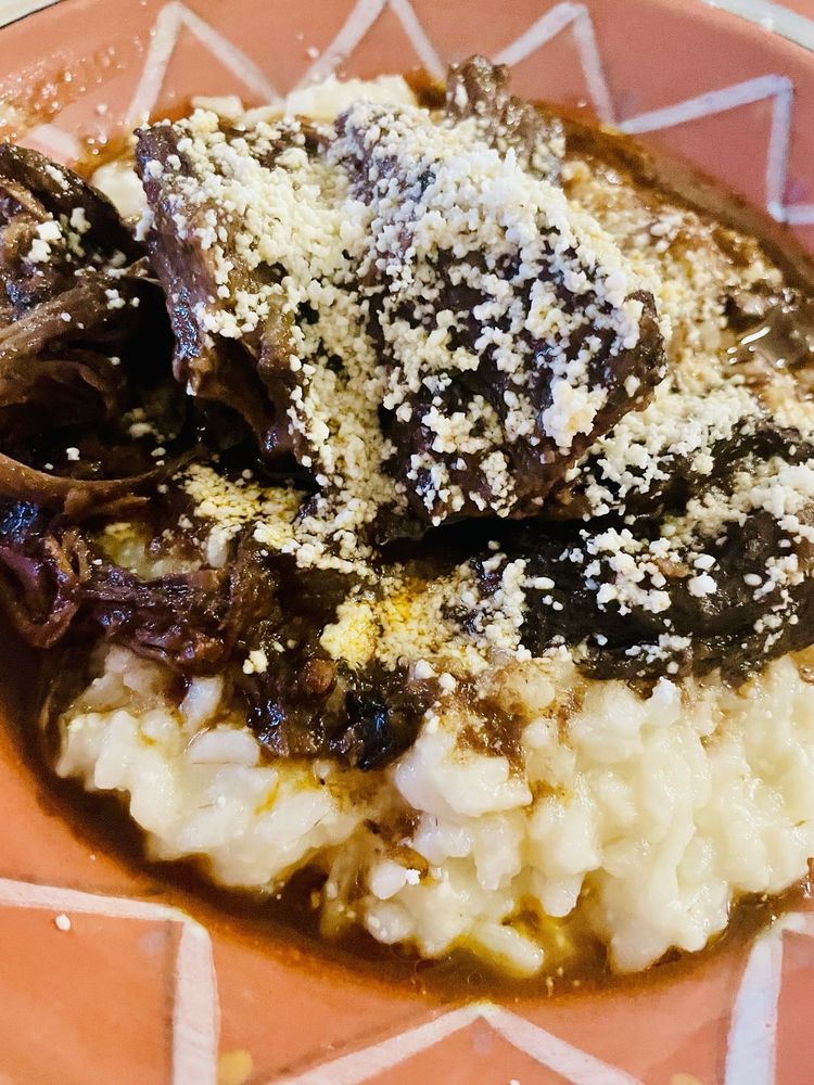 La Baja