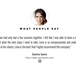 Lucid Achievement - Life and Business Coaching Orange County - Book a FREE discovery coaching session with us now at: www.calendly.com/lucidstrategies/la or call (949)-312-4988.