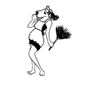 Photo of Doggie Yard Maid