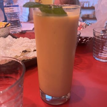 Chai Pani - Mango lassi - Indian Near Me - Asheville, North Carolina Chai Pani - Mango lassi - Indian Near Me - Asheville, North Carolina