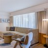 Hilton Phoenix Resort at the Peak gift card