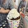 Ye Ole Fashioned Ice Cream & Sandwich Cafe
